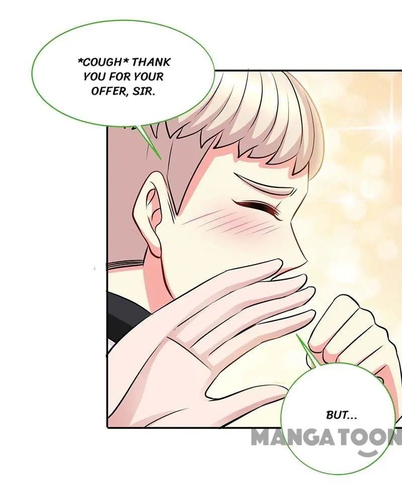 Page 19 of Chapter 114