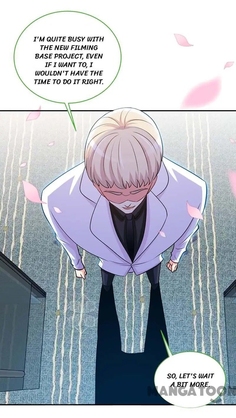 Page 20 of Chapter 114