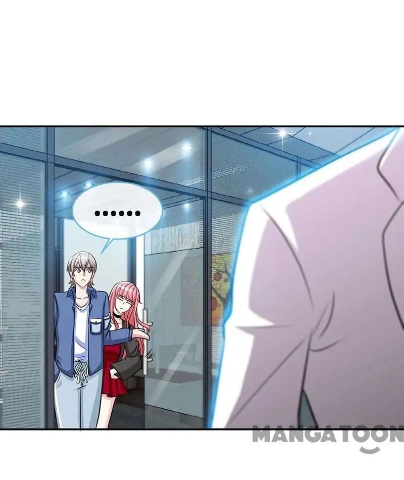 Page 21 of Chapter 114