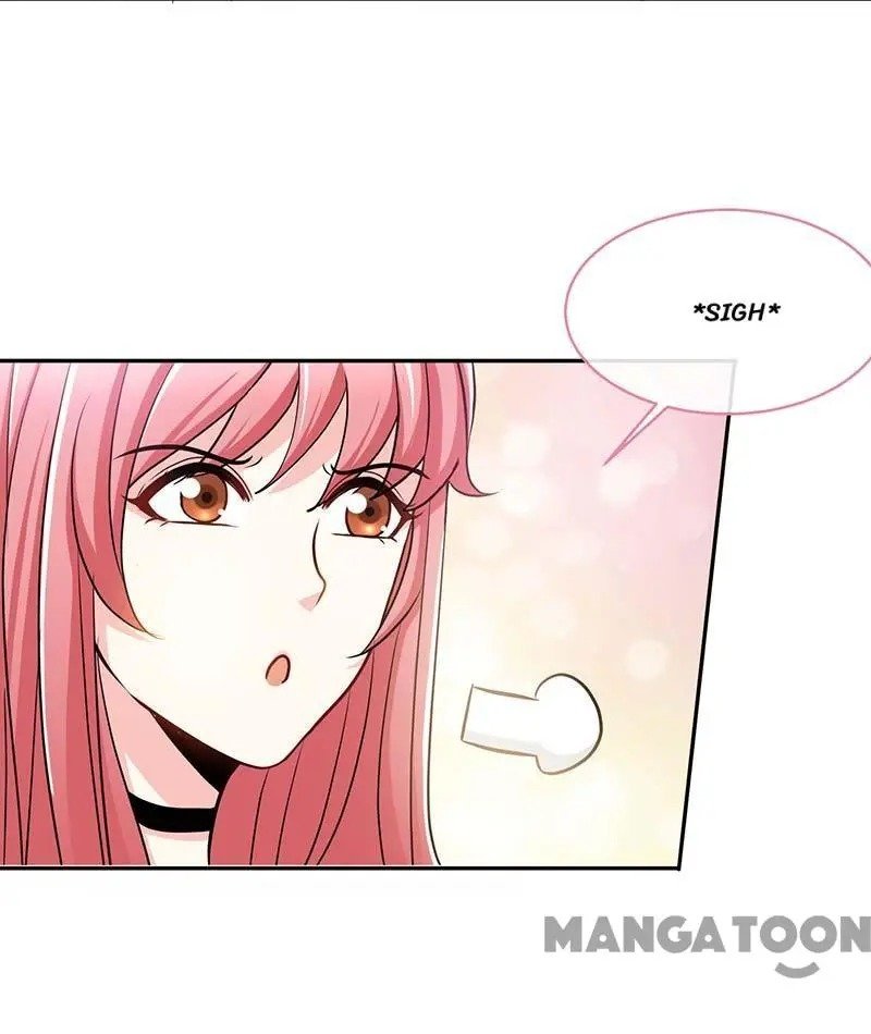 Page 22 of Chapter 114