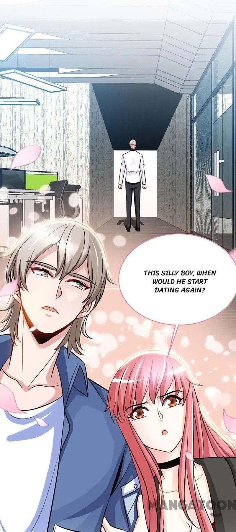 Page 23 of Chapter 114
