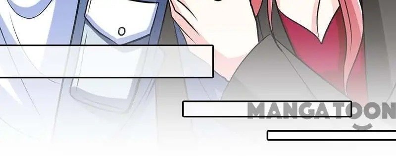 Page 24 of Chapter 114