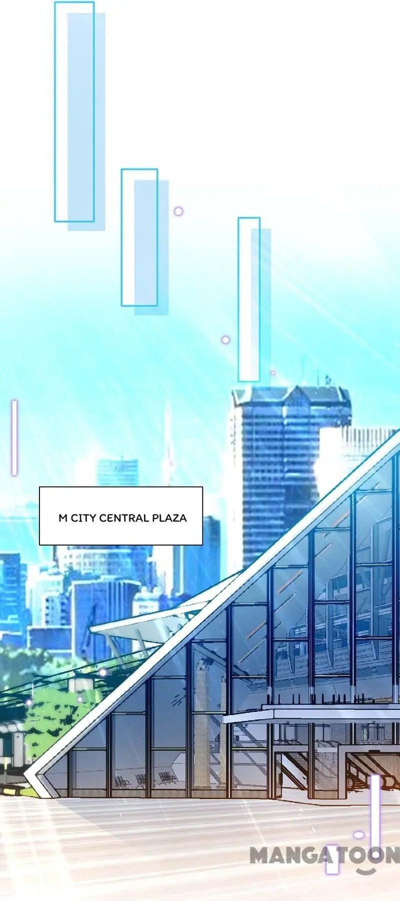 Page 25 of Chapter 114