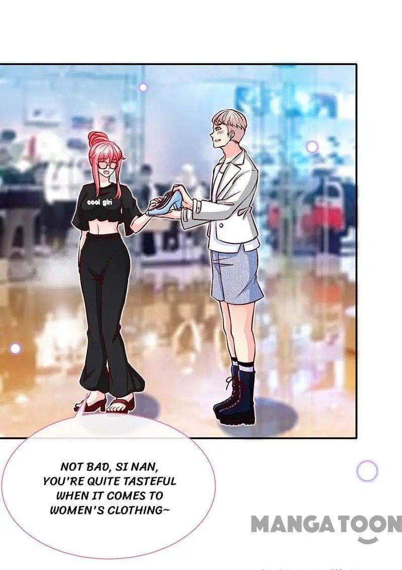 Page 27 of Chapter 114