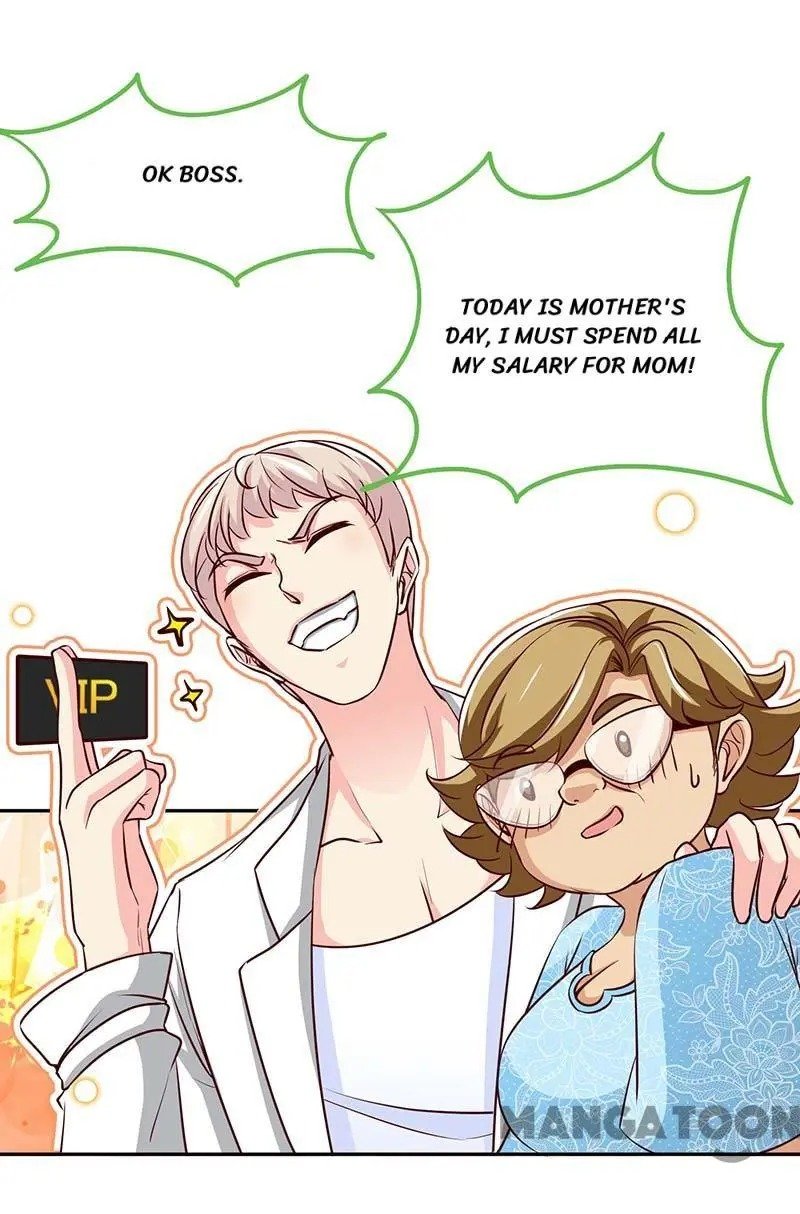 Page 29 of Chapter 114