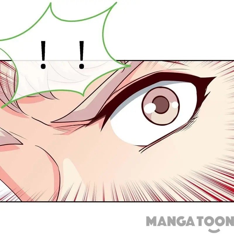 Page 32 of Chapter 114