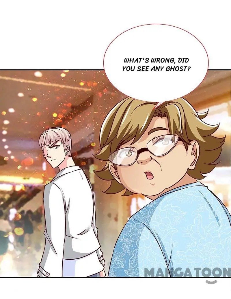 Page 33 of Chapter 114