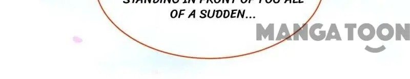 Page 3 of Chapter 115