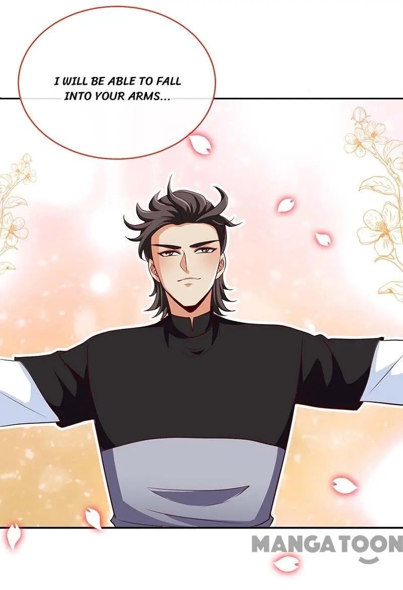 Page 8 of Chapter 115