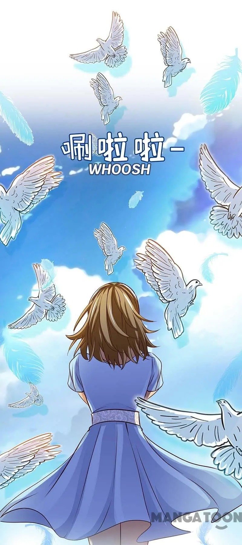 Page 11 of Chapter 115