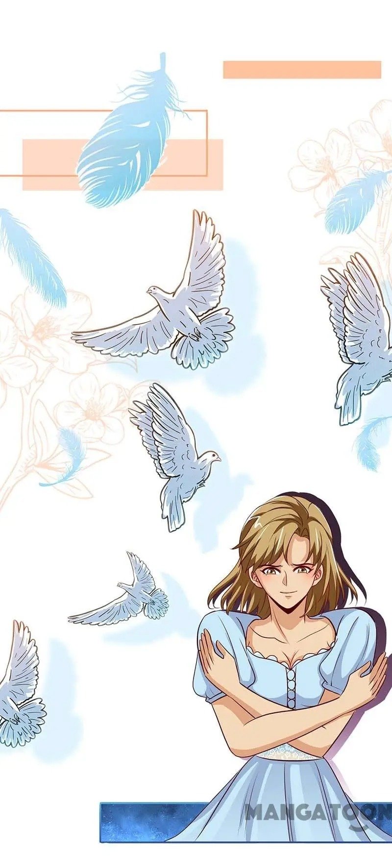 Page 13 of Chapter 115