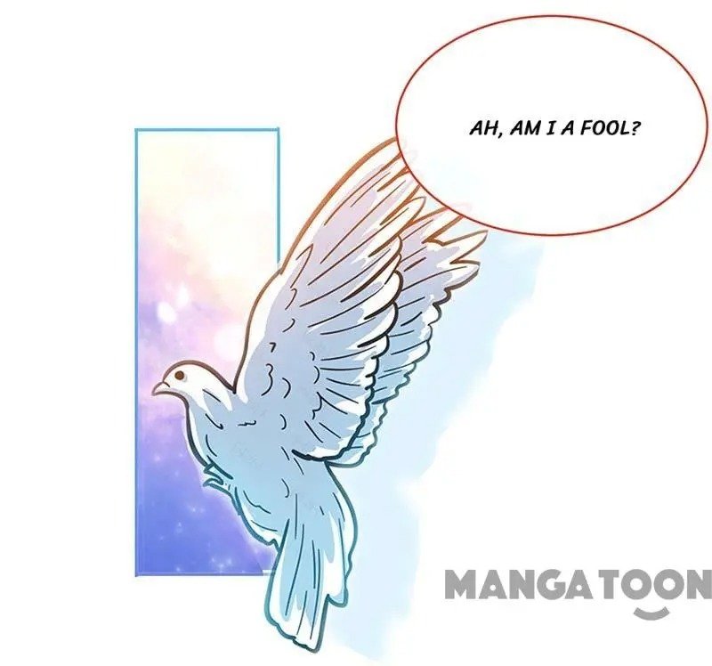 Page 14 of Chapter 115