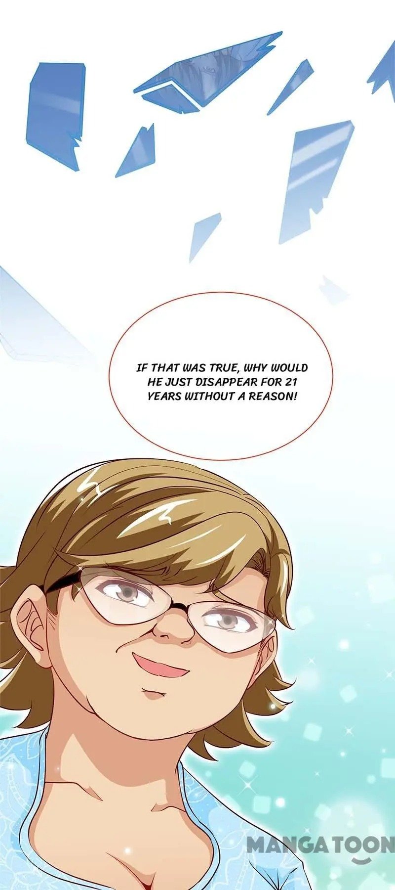 Page 16 of Chapter 115