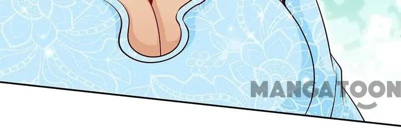 Page 17 of Chapter 115