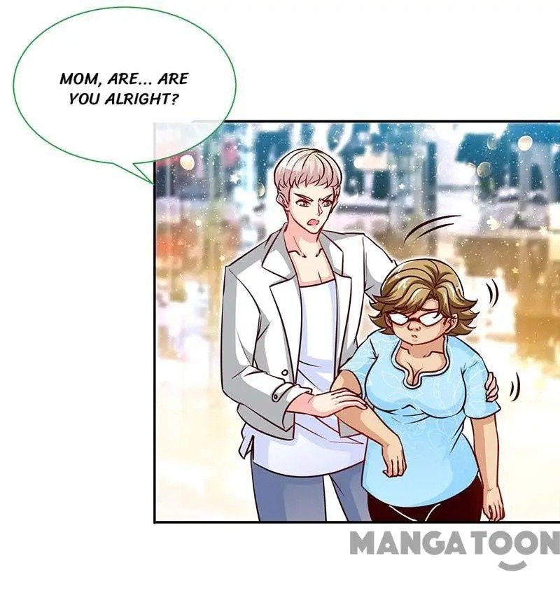 Page 18 of Chapter 115