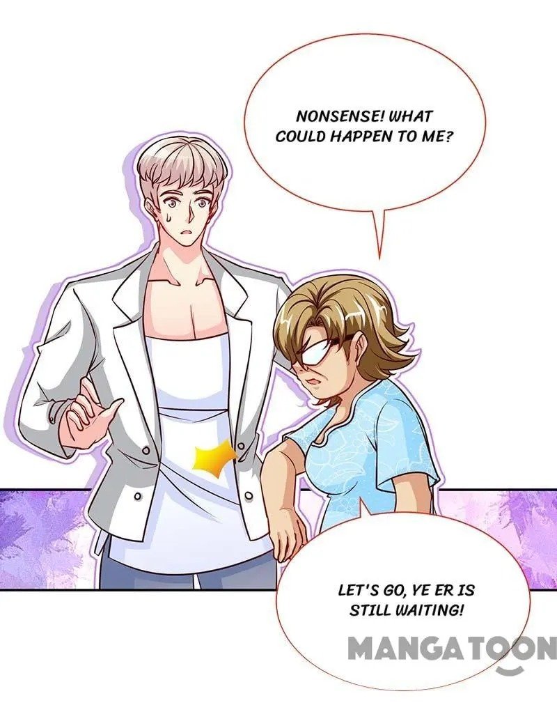 Page 19 of Chapter 115