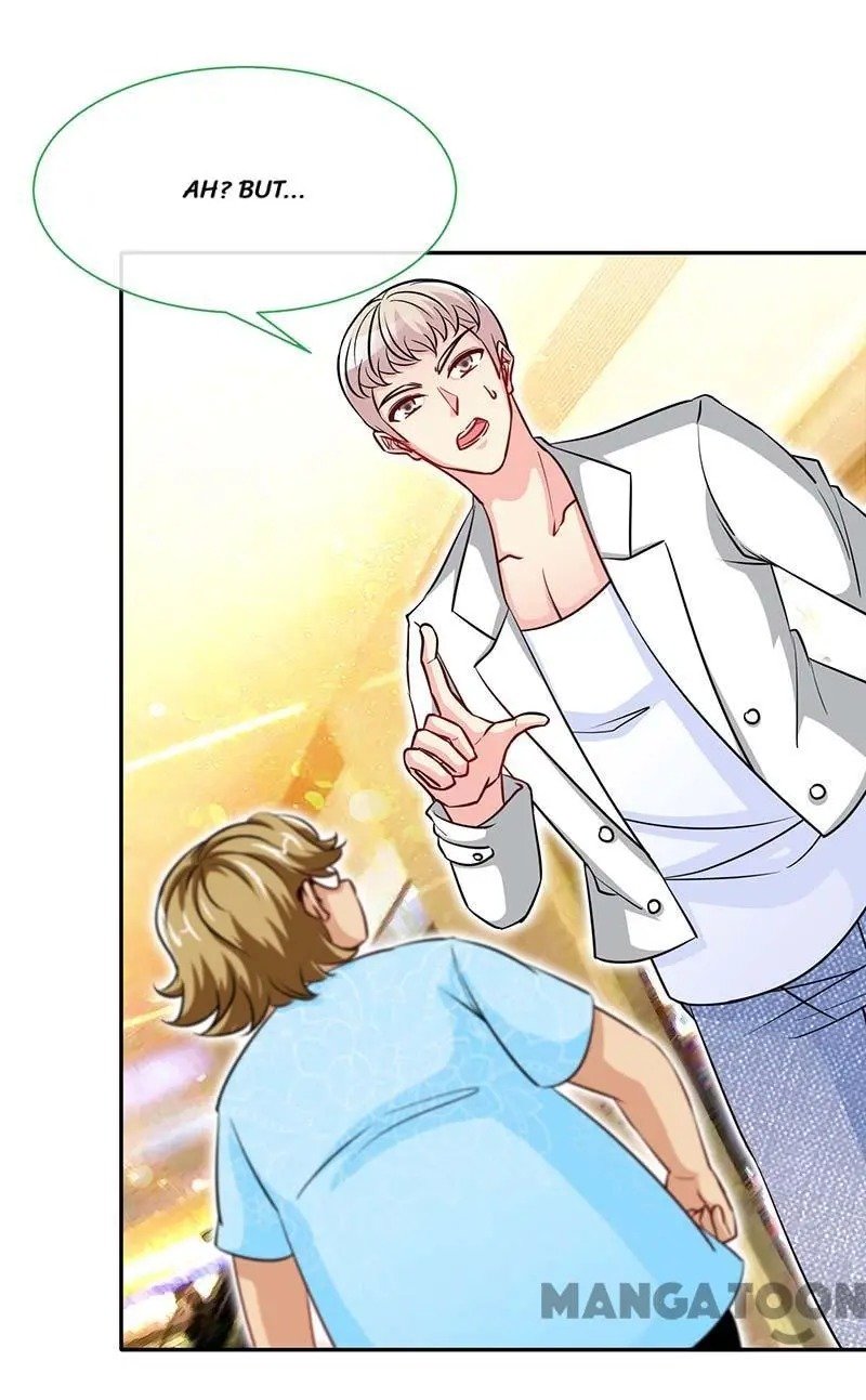 Page 20 of Chapter 115