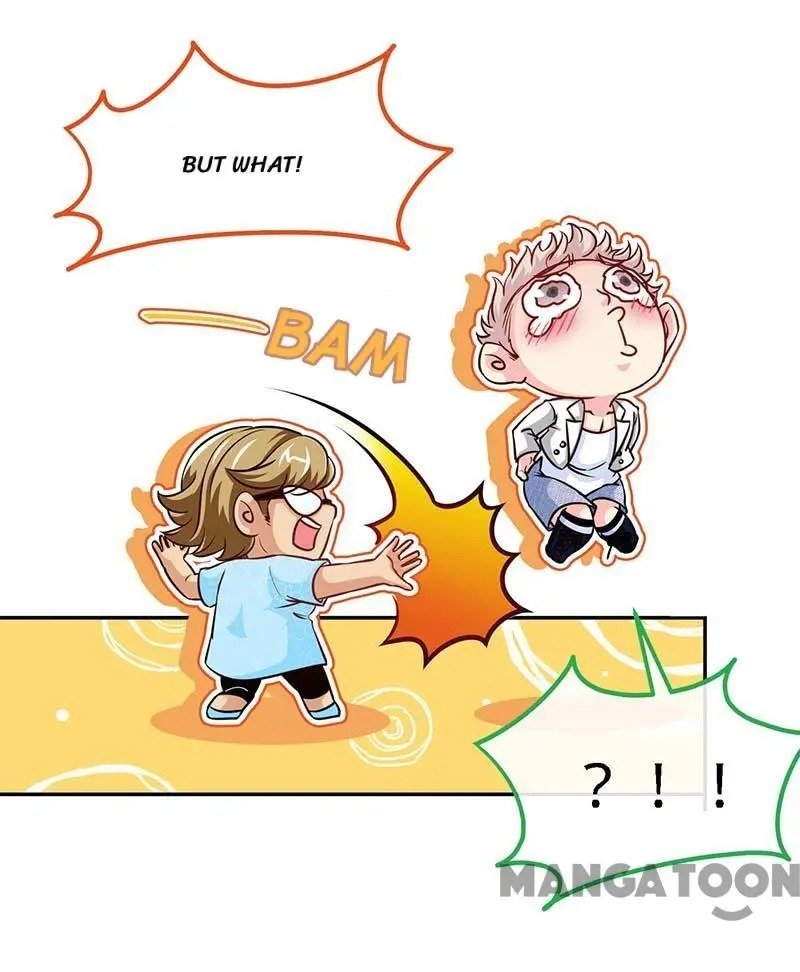 Page 21 of Chapter 115