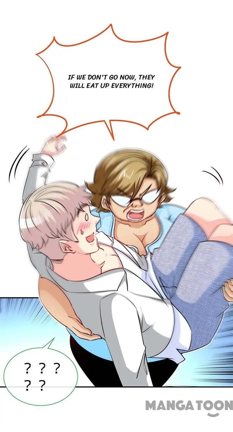 Page 22 of Chapter 115