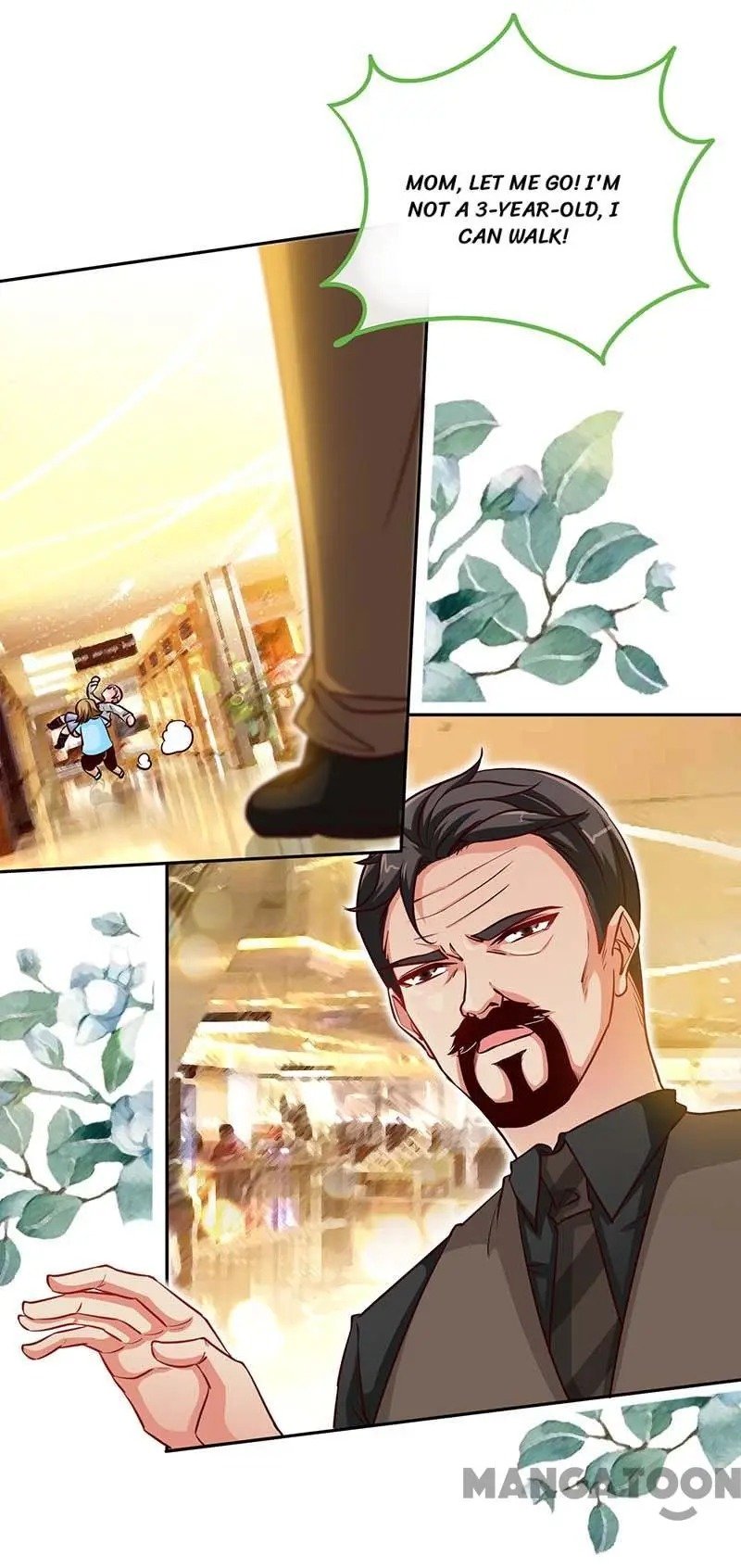 Page 23 of Chapter 115