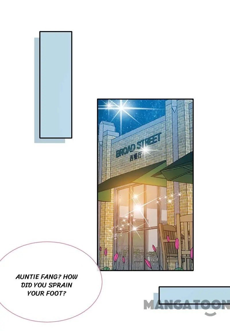 Page 26 of Chapter 115