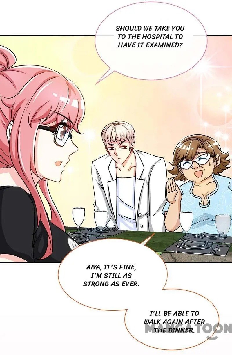 Page 27 of Chapter 115