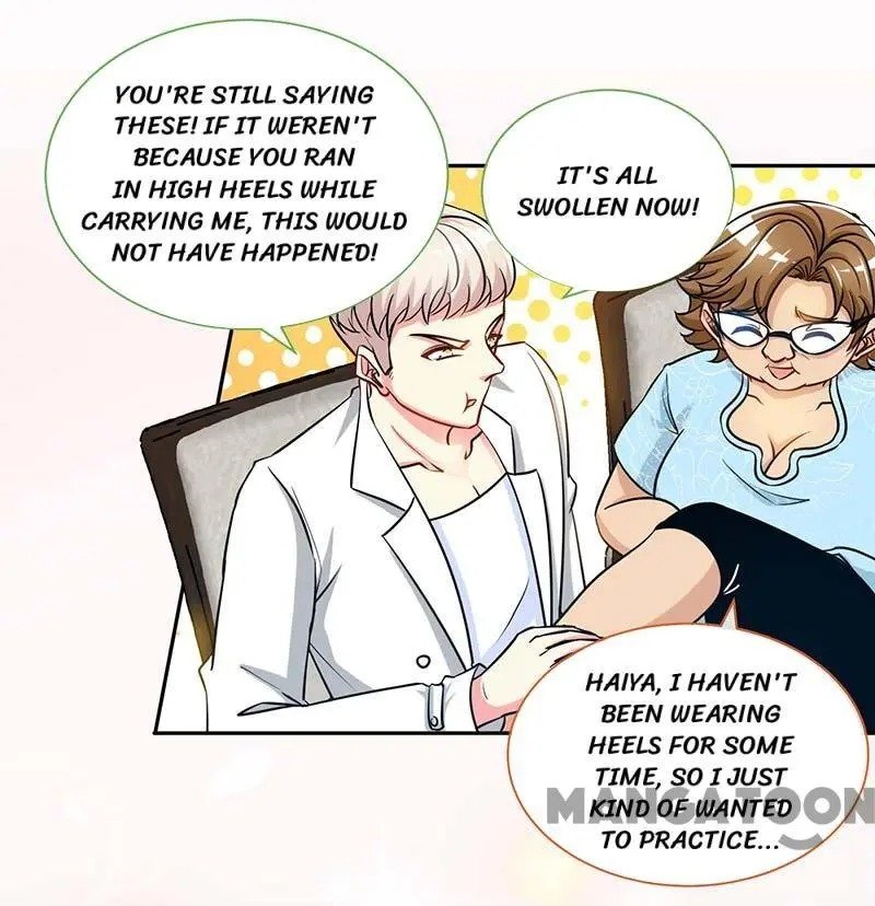 Page 28 of Chapter 115
