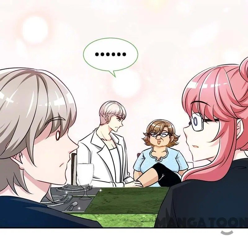 Page 29 of Chapter 115