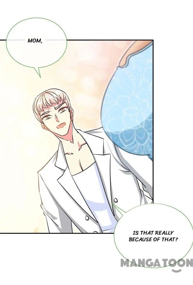 Page 30 of Chapter 115