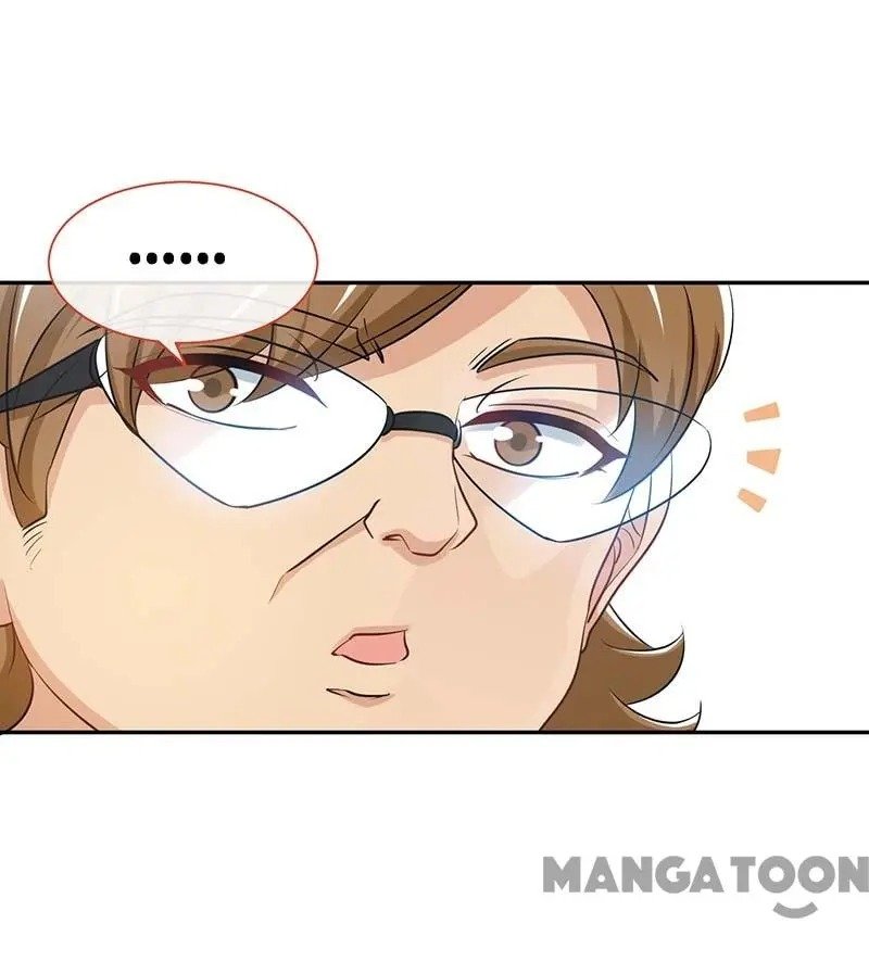 Page 31 of Chapter 115