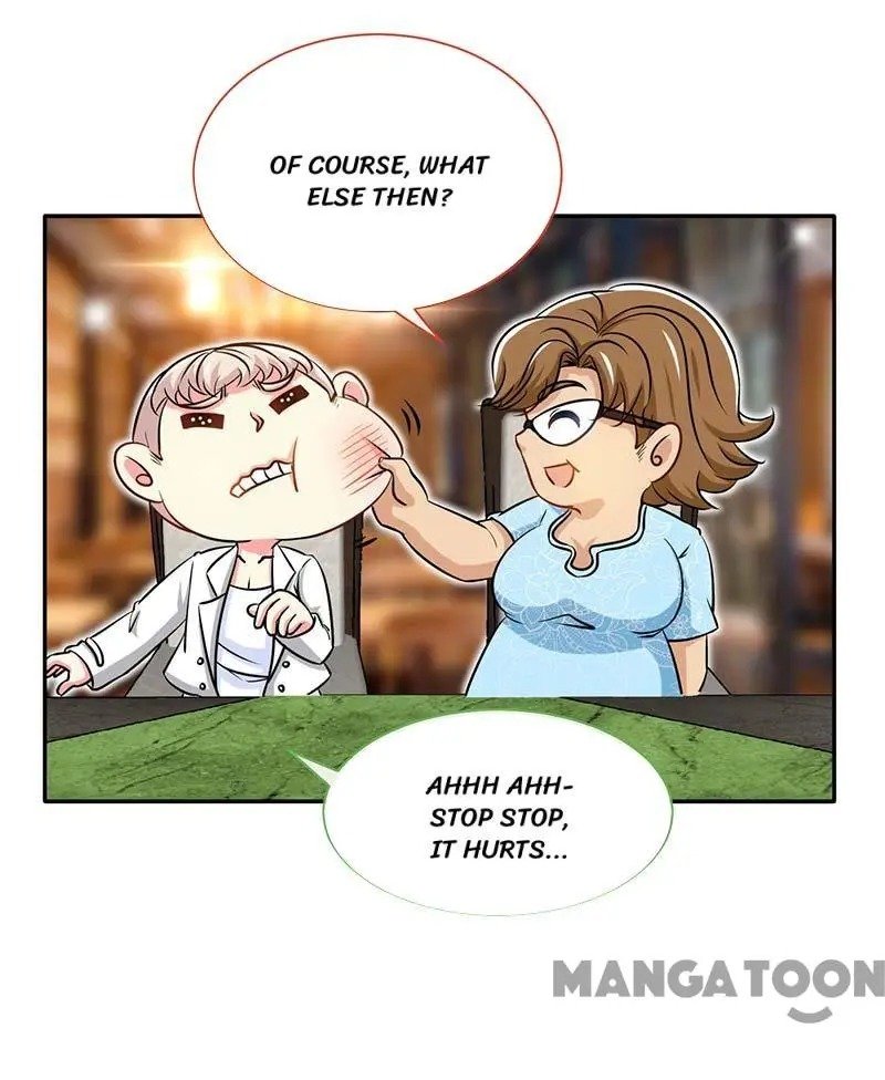 Page 32 of Chapter 115