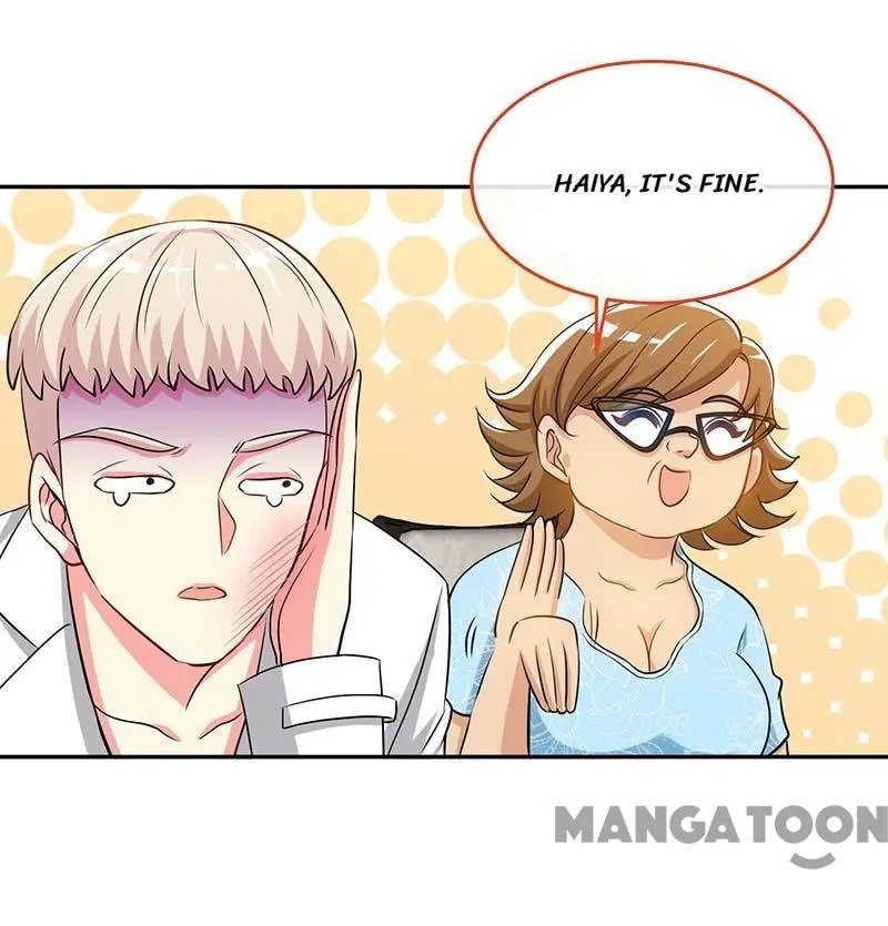 Page 34 of Chapter 115