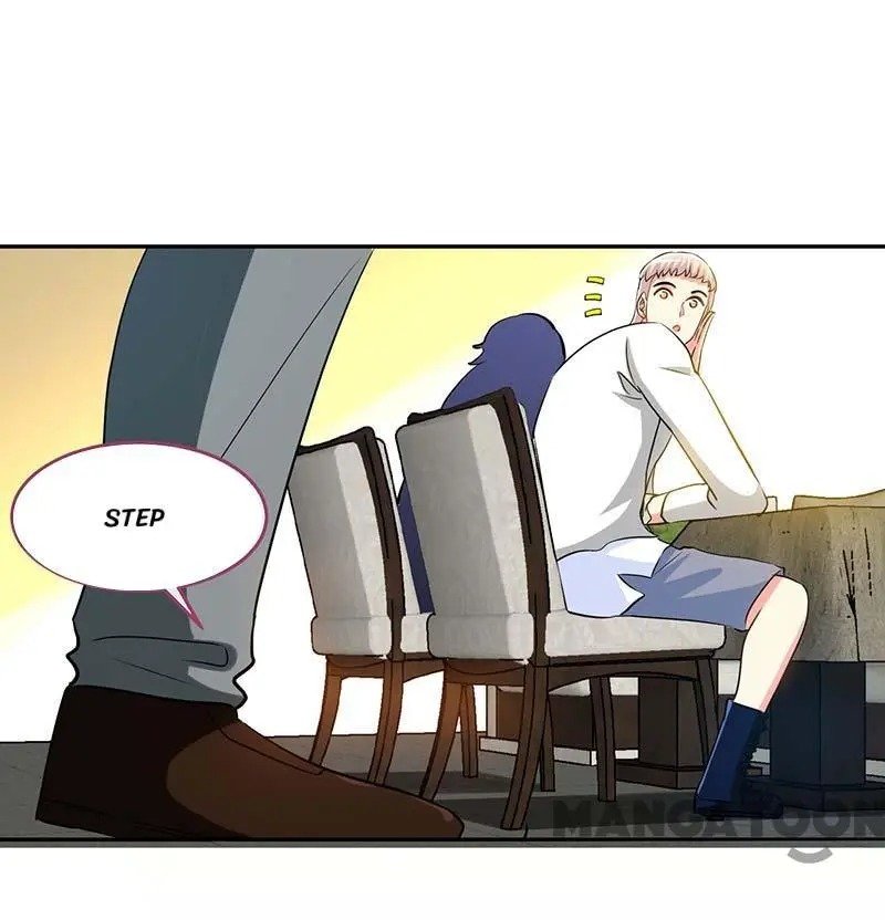 Page 35 of Chapter 115