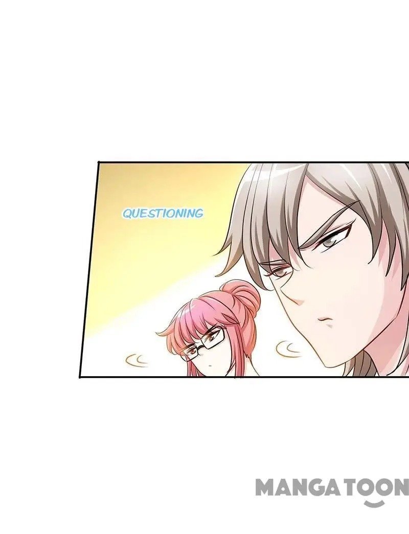 Page 2 of Chapter 116
