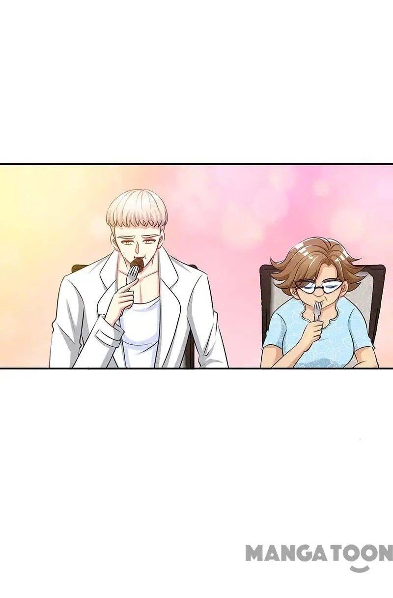Page 3 of Chapter 116