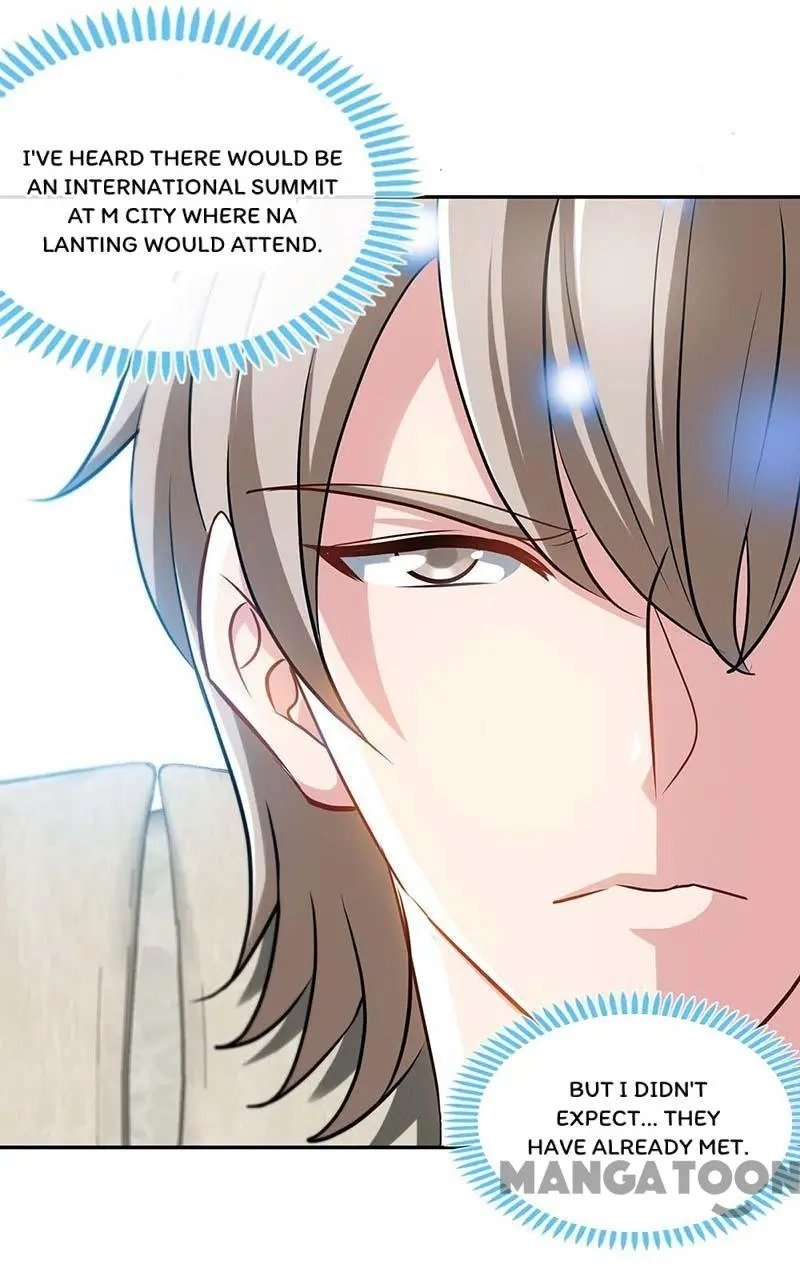 Page 4 of Chapter 116