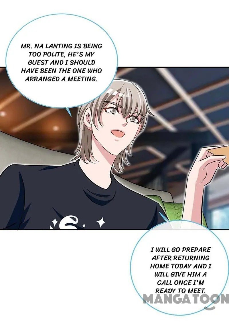 Page 7 of Chapter 116