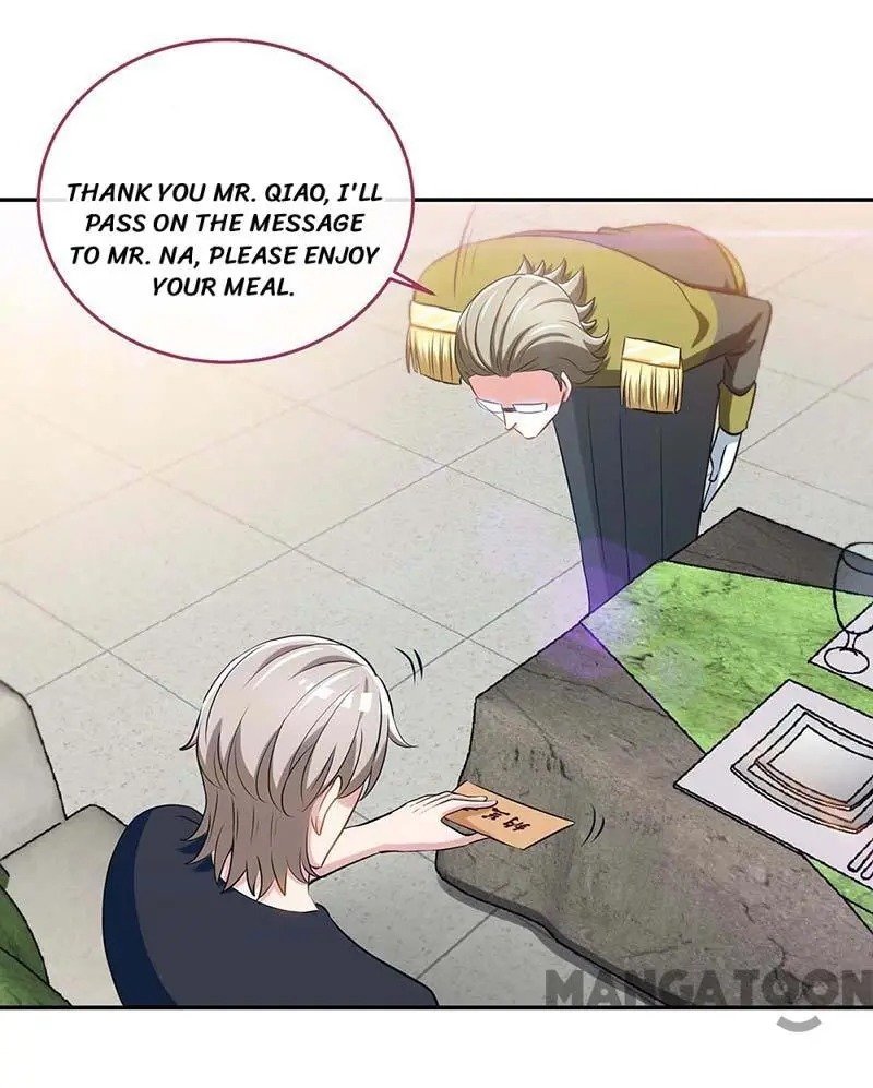 Page 8 of Chapter 116