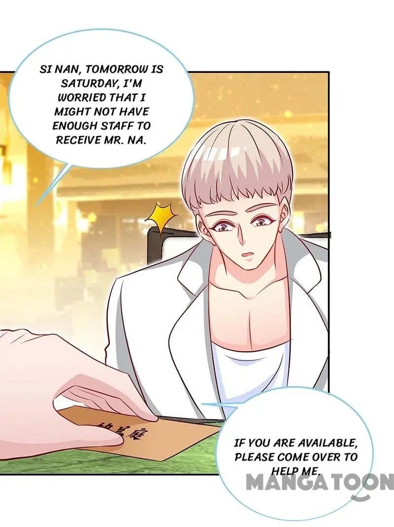 Page 11 of Chapter 116