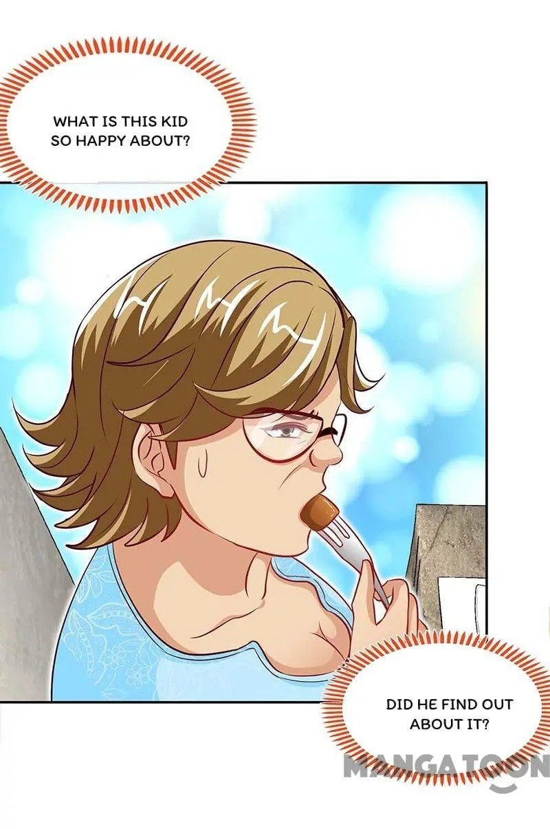 Page 13 of Chapter 116