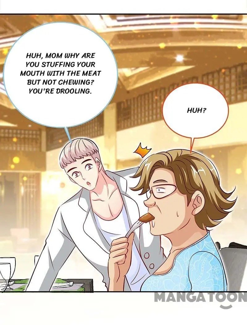 Page 14 of Chapter 116