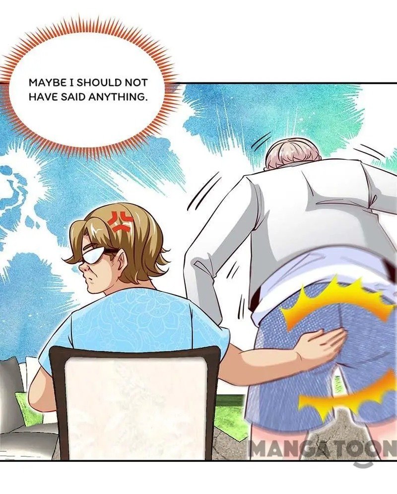 Page 15 of Chapter 116
