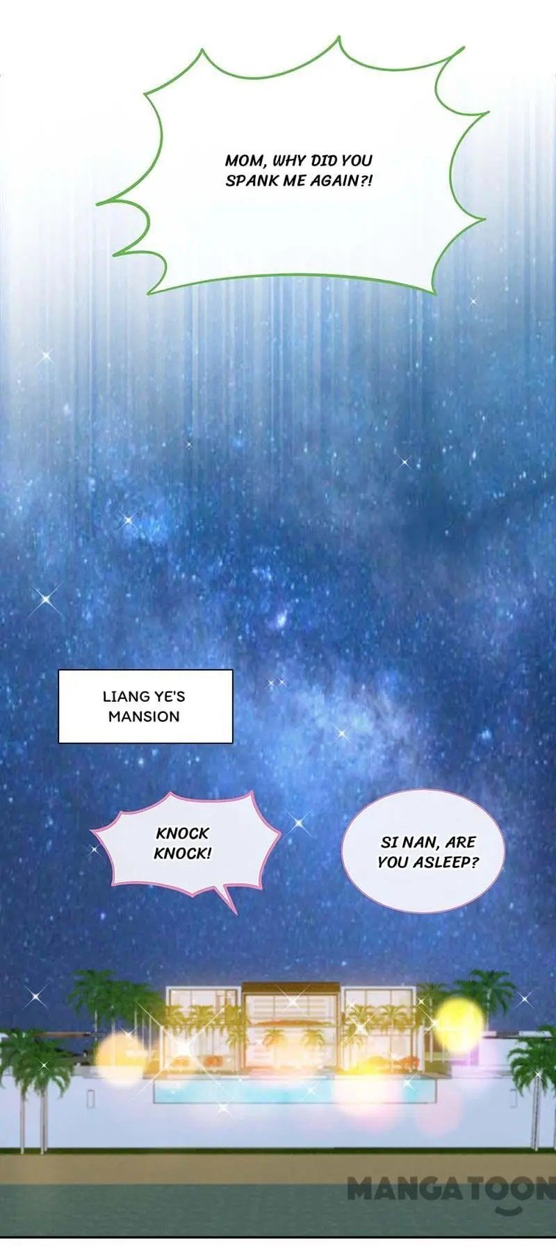 Page 16 of Chapter 116