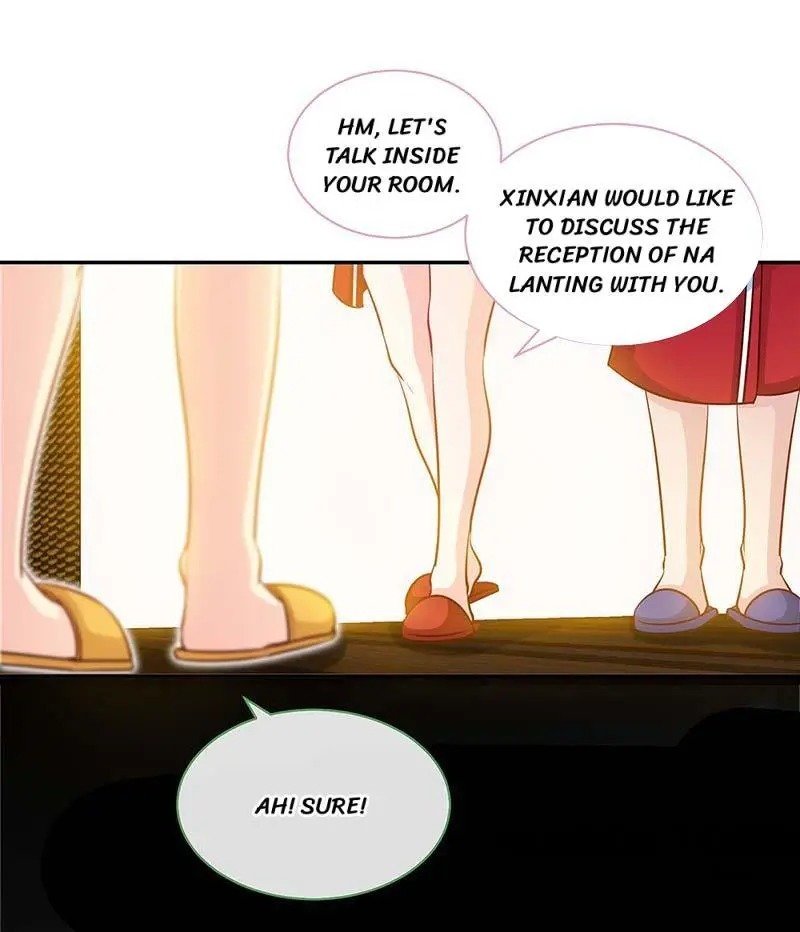 Page 19 of Chapter 116