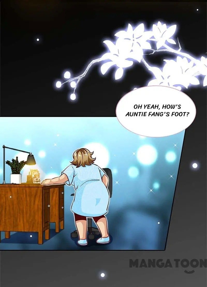 Page 20 of Chapter 116