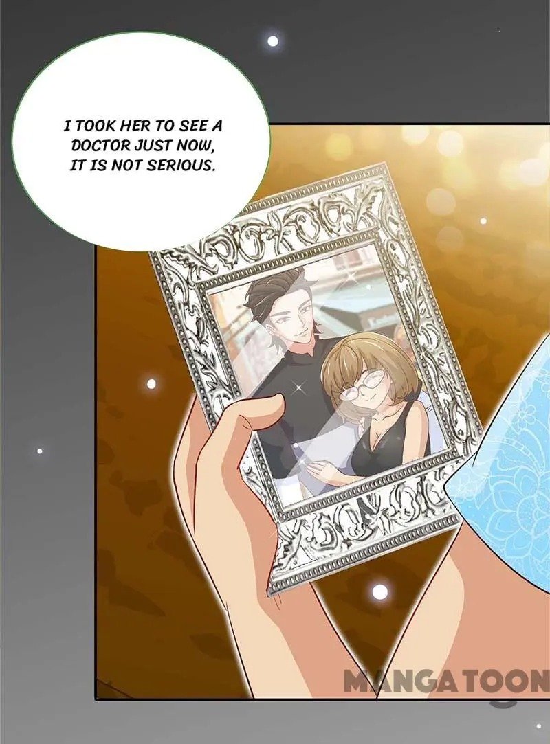 Page 21 of Chapter 116