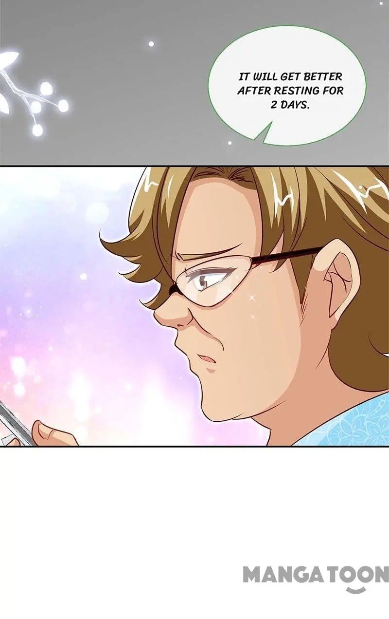 Page 22 of Chapter 116