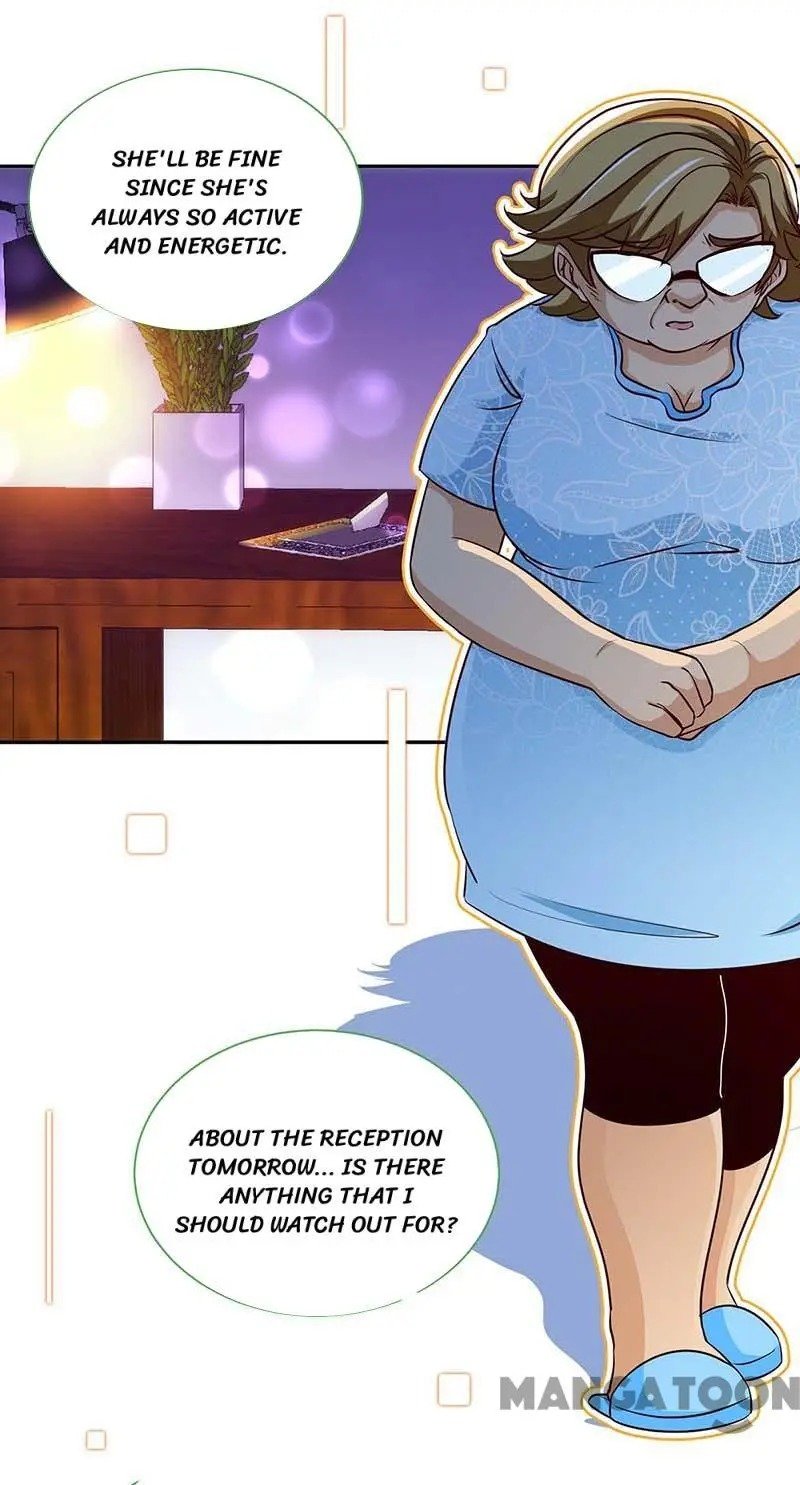 Page 23 of Chapter 116