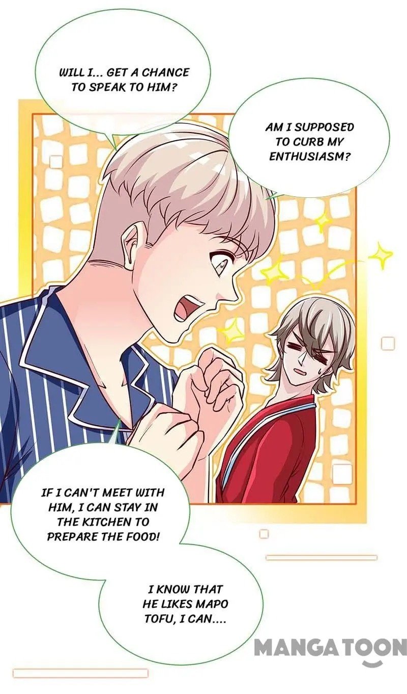 Page 24 of Chapter 116