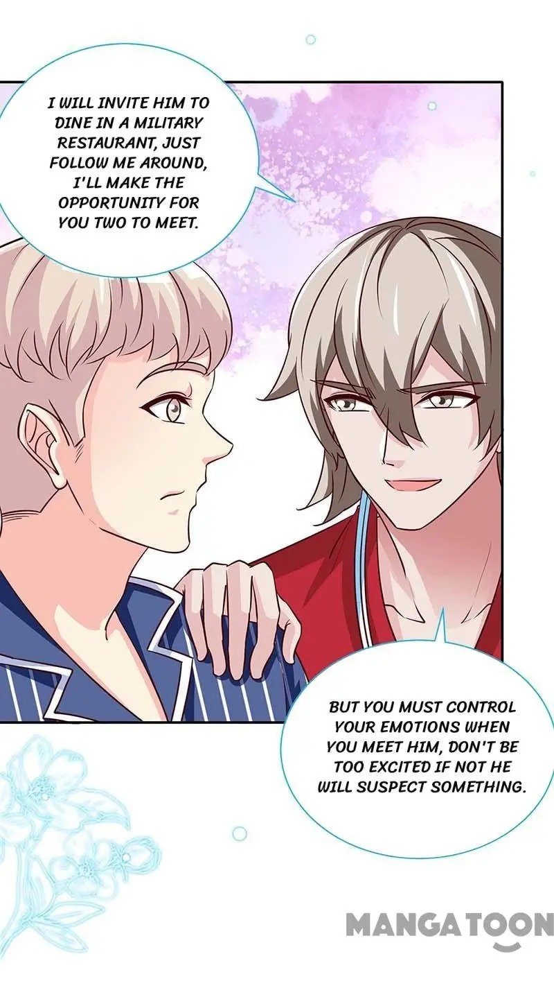 Page 26 of Chapter 116